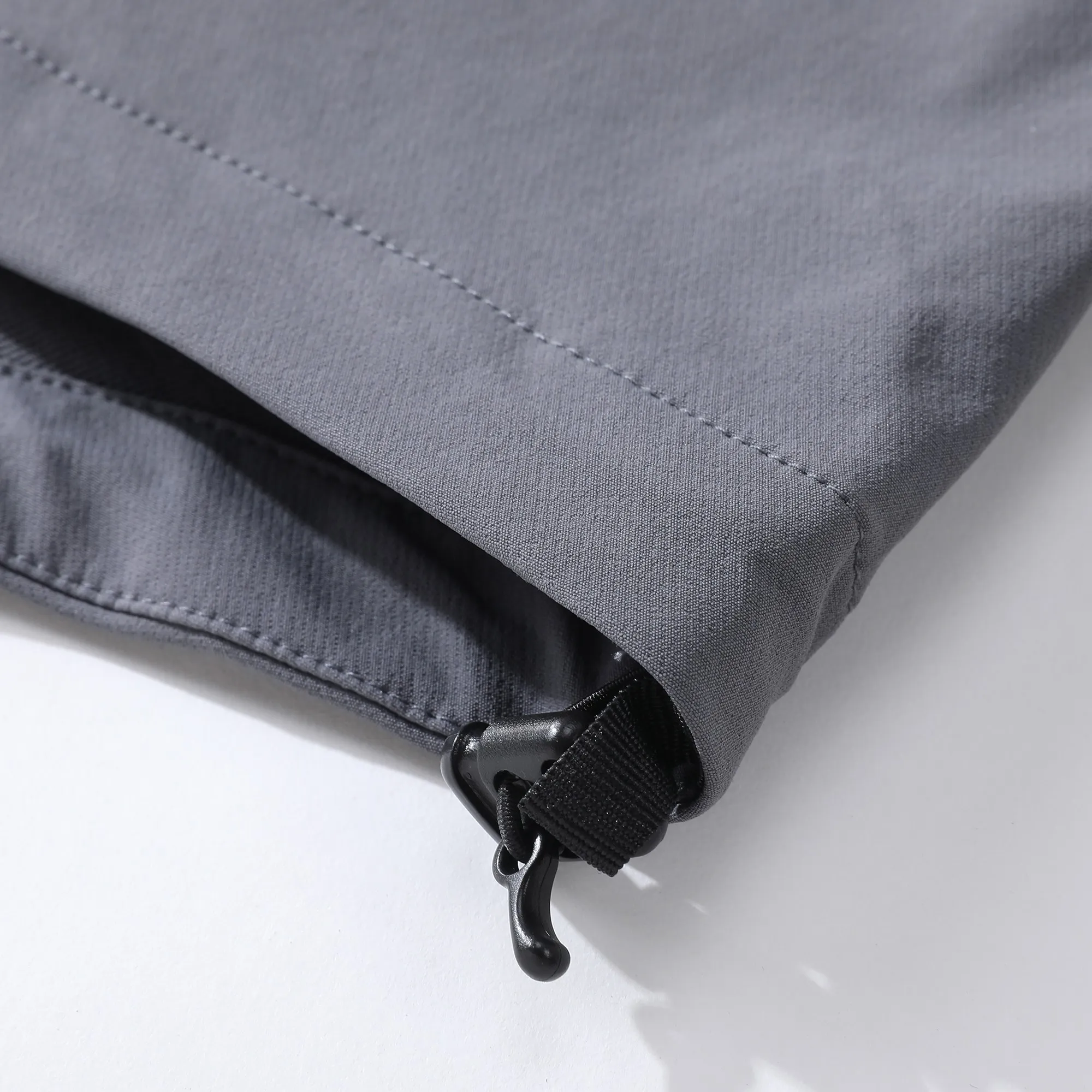 Arcteryx Gamma hoody GAMMASeries 。 ！【 ， 】 、Breathable GAMMA ，Breathable Wear-Resistant。Wee Burly ， / / ， DWR ， ， ， ，E 3D ， ， ， Breathable ， ， ， ， Velcro® ， ， In Stock :Light Gray，Khaki， ， ， ，Navy Blue，Black Size:S M L XL XXL 3XL Size Ｓ： 66 106 45 61 M： 68 110 46 62 L： 70 114 48 64 XL： 72 118 50 65 2XL: 74 122 52 66 3XL: 77 126 42 67 ： 90 -120 S 125 -140 M 145 -155 L 160 -165 XL 170 -180 2XL 185 -190 3XL Size ， ， 1-2CM